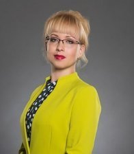 Представление ломбардами в Росфинмониторинг информации о результатах проверки среди своих клиентов. Ювелирные Известия - J-izvestia.ru