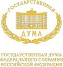 За самовольную добычу - сажать в тюрьму. Ювелирные Известия - J-izvestia.ru