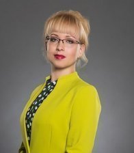 Важные изменения в сфере финансового мониторинга для ломбардов в октябре 2016 года. Ювелирные Известия - J-izvestia.ru