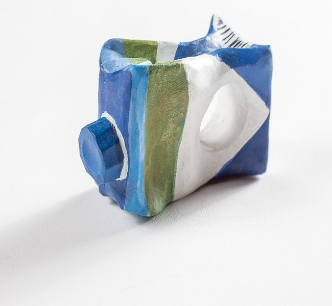 И бумага…. Ювелирные Известия - J-izvestia.ru