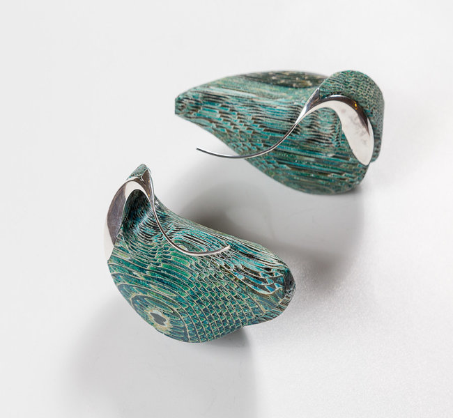 И бумага…. Ювелирные Известия - J-izvestia.ru