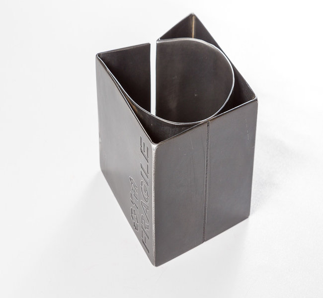 И бумага…. Ювелирные Известия - J-izvestia.ru