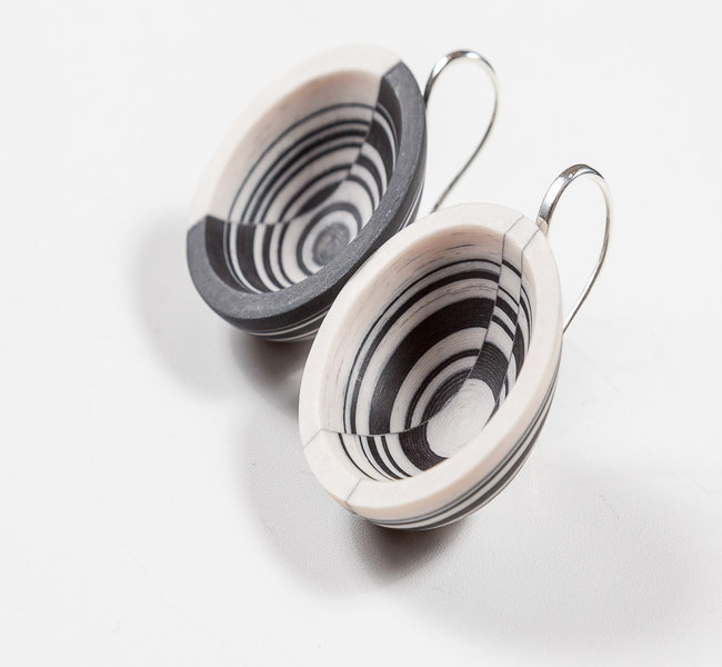 И бумага…. Ювелирные Известия - J-izvestia.ru