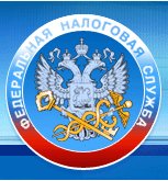 Поправки в 54-ФЗ: как теперь вести торговлю? 07 ноября 2016 года. Ювелирные Известия - J-izvestia.ru