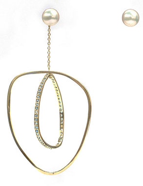 10 типов украшений, которые обожают американские покупатели. Ювелирные Известия - J-izvestia.ru