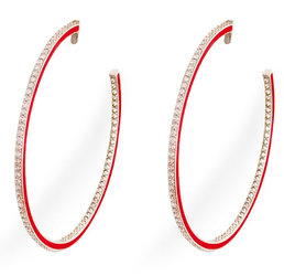 10 типов украшений, которые обожают американские покупатели. Ювелирные Известия - J-izvestia.ru