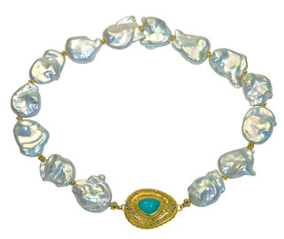 10 типов украшений, которые обожают американские покупатели. Ювелирные Известия - J-izvestia.ru