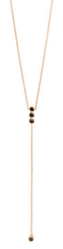 10 типов украшений, которые обожают американские покупатели. Ювелирные Известия - J-izvestia.ru