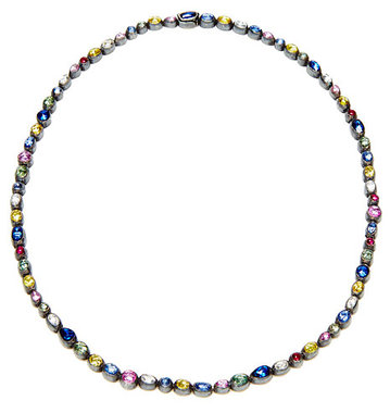 10 типов украшений, которые обожают американские покупатели. Ювелирные Известия - J-izvestia.ru