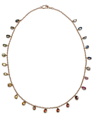 10 типов украшений, которые обожают американские покупатели. Ювелирные Известия - J-izvestia.ru