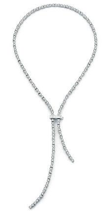 10 типов украшений, которые обожают американские покупатели. Ювелирные Известия - J-izvestia.ru