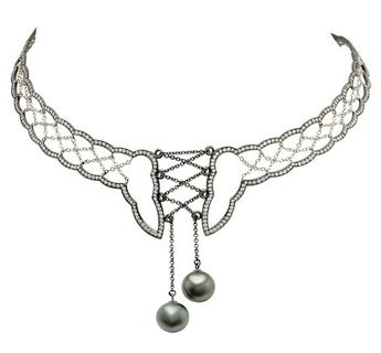 10 типов украшений, которые обожают американские покупатели. Ювелирные Известия - J-izvestia.ru