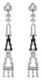 10 типов украшений, которые обожают американские покупатели. Ювелирные Известия - J-izvestia.ru