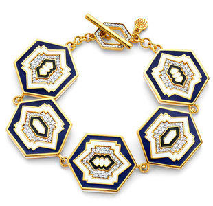 10 типов украшений, которые обожают американские покупатели. Ювелирные Известия - J-izvestia.ru