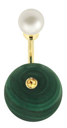 10 типов украшений, которые обожают американские покупатели. Ювелирные Известия - J-izvestia.ru