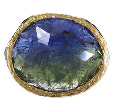 10 типов украшений, которые обожают американские покупатели. Ювелирные Известия - J-izvestia.ru