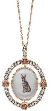 10 типов украшений, которые обожают американские покупатели. Ювелирные Известия - J-izvestia.ru