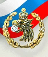 Гохран в октябре закупил драгметаллов и камней на 2,6 млрд руб.. Ювелирные Известия - J-izvestia.ru