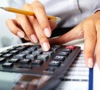 Следует ли сумму прощенного долга учредителю включать в состав доходов при исчислении налога?. Ювелирные Известия - J-izvestia.ru