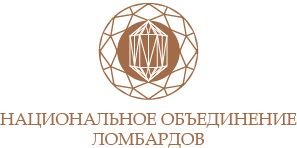 Снижение ПСК увеличит число нелегальных ломбардов. Ювелирные Известия - J-izvestia.ru