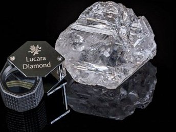 Крупнейшее армянское предприятие по огранке алмазов «Шогакн» собирается открыть учебный центр. Ювелирные Известия - J-izvestia.ru