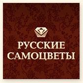 «Русские самоцветы» наладили выпуск крестов и икон и планируют расширять розницу. Ювелирные Известия - J-izvestia.ru