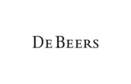 De Beers резко сократила продажи необработанных алмазов. Ювелирные Известия - J-izvestia.ru