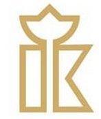 В Красцветмете подвели первые итоги 2016 года. Ювелирные Известия - J-izvestia.ru