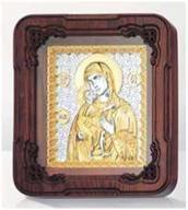 «АЛМАЗ-ХОЛДИНГ»: традиции и инновации. Ювелирные Известия - J-izvestia.ru