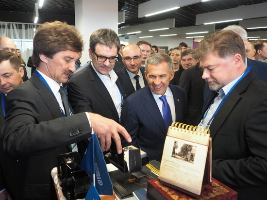 Президент «АЛМАЗ-ХОЛДИНГА» представил очередной шедевр. Ювелирные Известия - J-izvestia.ru