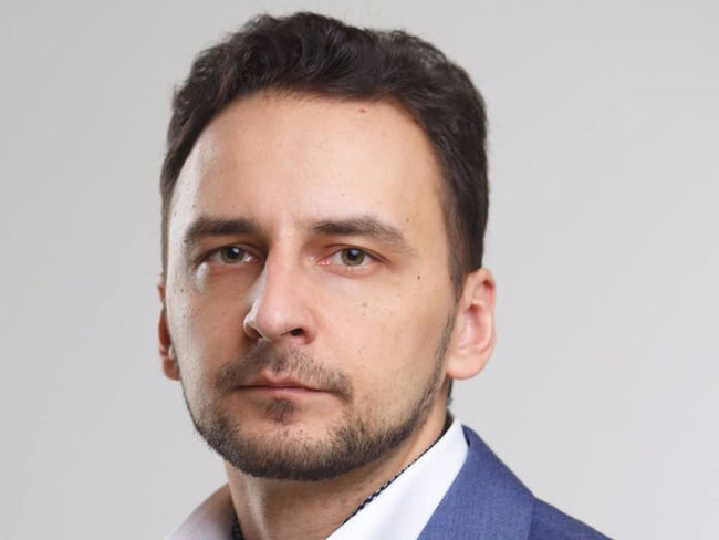 Экспорт ювелирной отрасли России за три года сократился в 7 раз. Ювелирные Известия - J-izvestia.ru