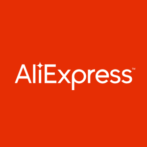 AliExpress начал продажу ювелирных изделий. Ювелирные Известия - J-izvestia.ru