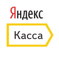 Исследование: бесконтактная оплата стимулирует тратить в онлайн-магазинах больше. Ювелирные Известия - J-izvestia.ru