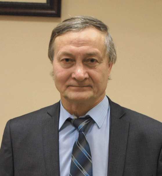 Ювелирное искусство – это здорово! Вот только…. Ювелирные Известия - J-izvestia.ru