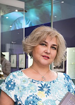 Стремиться к совершенству