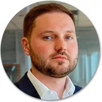 Ювелирная диджитализация: как SUNLIGHT совершил цифровую трансформацию