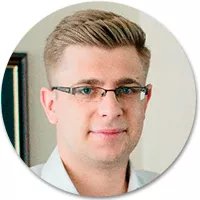Ювелирная диджитализация: как SUNLIGHT совершил цифровую трансформацию