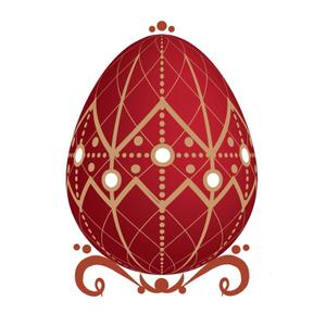 Колледж Фаберже откроет двери абитуриентам