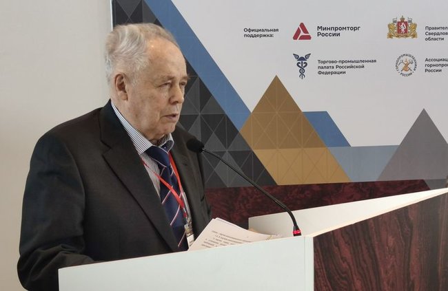 Золотодобытчики выступили против инициативы Государственной Думы