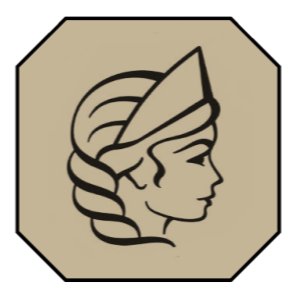 Приказ Федеральной пробирной палаты от 25.11.2025 N 194н