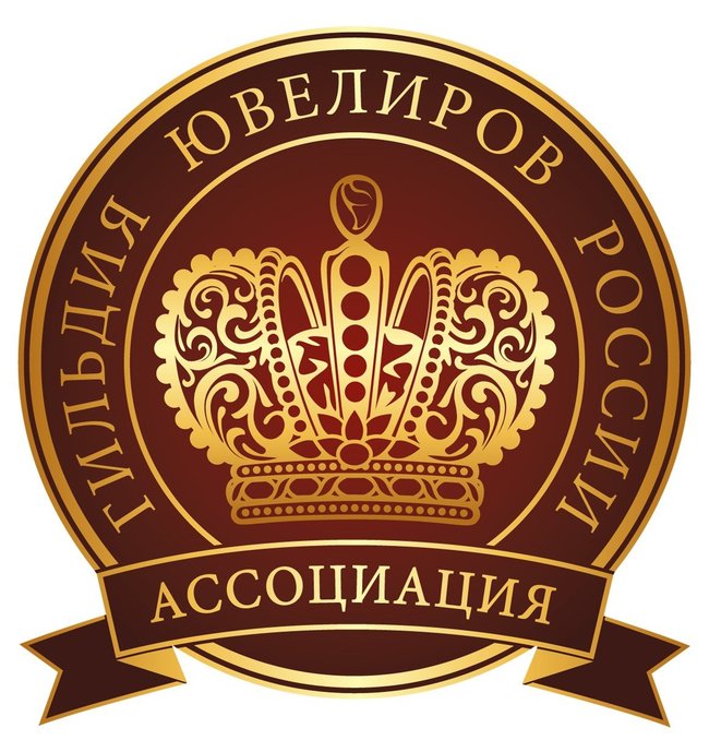 О встрече руководителя Федеральной пробирной палаты Юрия Зубарева с председателем Ассоциации Флуном Гумеровым