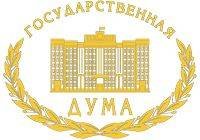 Комитет Госдумы по финансовому рынку одобрил законопроект об обязательном отслеживании всего оборота драгоценных металлов через ГИИС ДМДК