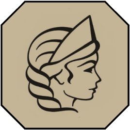 Индекс клиентоцентричности в Федеральной пробирной палате составляет более 70%