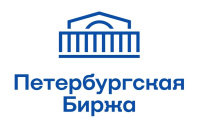 Первая сделка по реализации серебра заключена на Петербургской Бирже