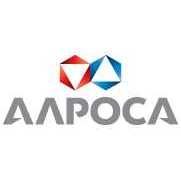 АЛРОСА поставит на баланс 3,5 тонны золота