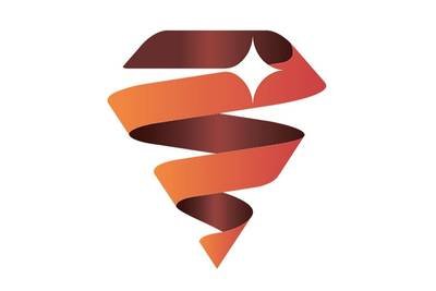 Добыча алмазов «АГД Даймондс» оставалась стабильной в 2025 году