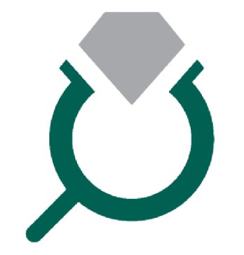 Обновление корневого сертификата УЦ «Транспортного модуля ГИИС ДМДК»