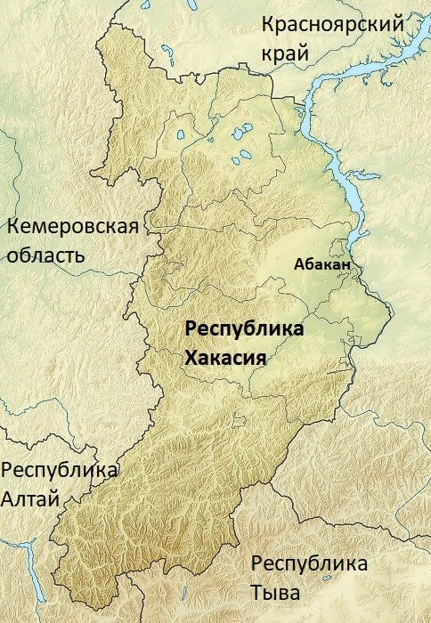 К музею золота появился ряд вопросов в части соблюдения законодательства