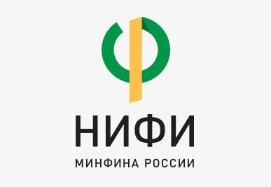 НИФИ провел анализ мировой практики поддержки художников-ювелиров