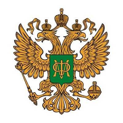 Минфин проведет аукцион по продаже алмазов из Госфонда 9 сентября